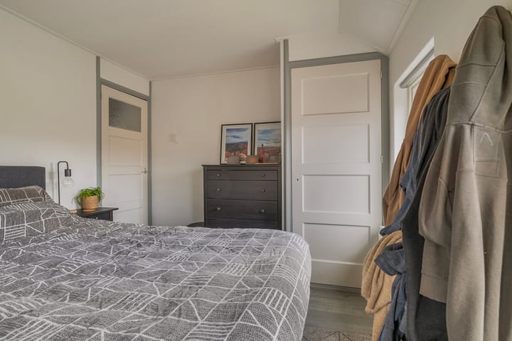 Foto 11 van Andries Veenstrastraat 13