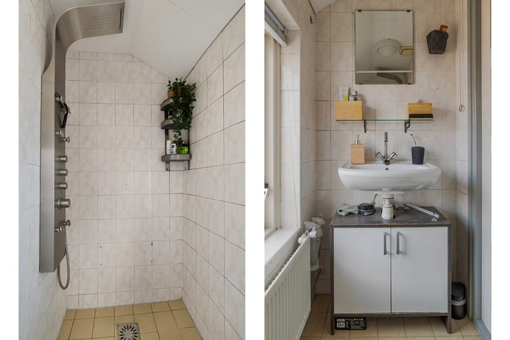 Foto 15 van Andries Veenstrastraat 13