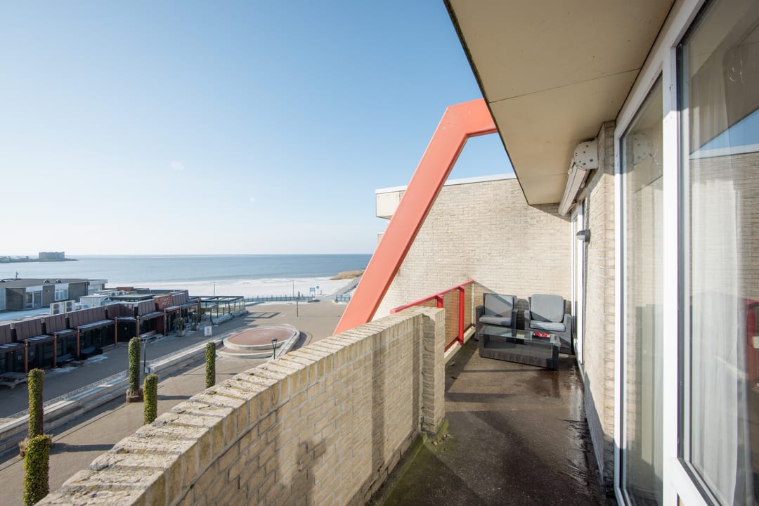 Foto 2 van De Skilbank 45