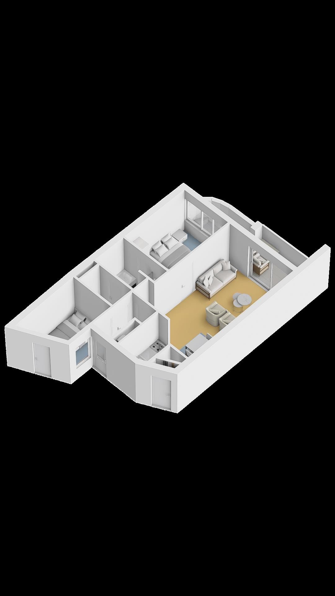 Foto 24 van De Skilbank 45