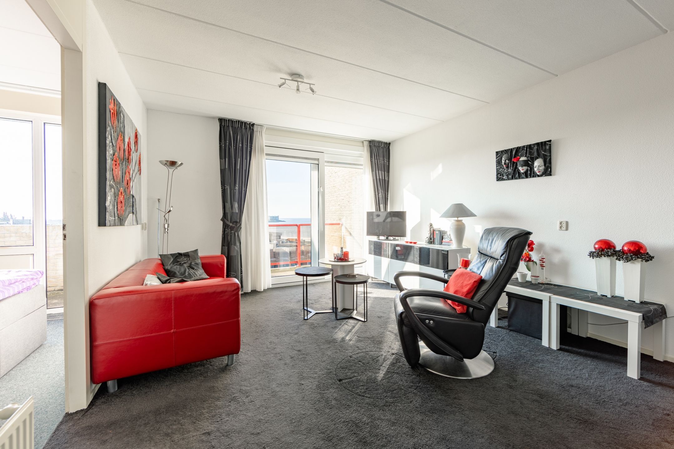 Foto 3 van De Skilbank 45