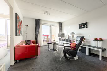 De Skilbank 45 tertiary image