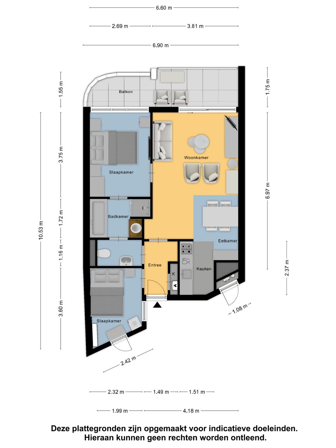 Foto 23 van De Skilbank 45