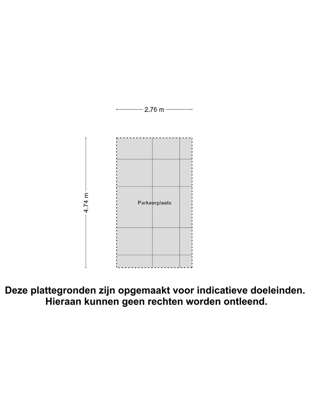 Foto 26 van De Skilbank 45