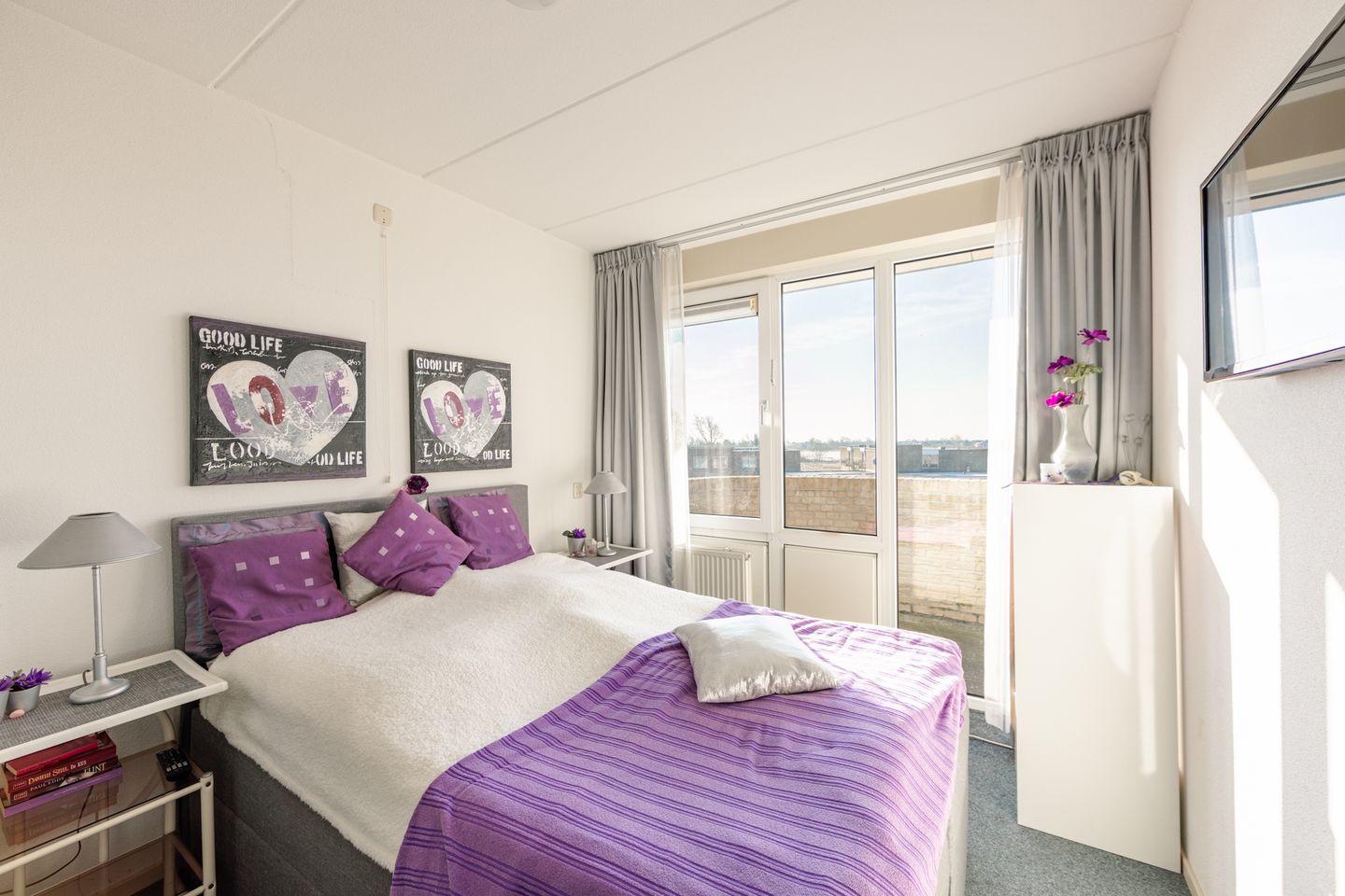 Foto 4 van De Skilbank 45