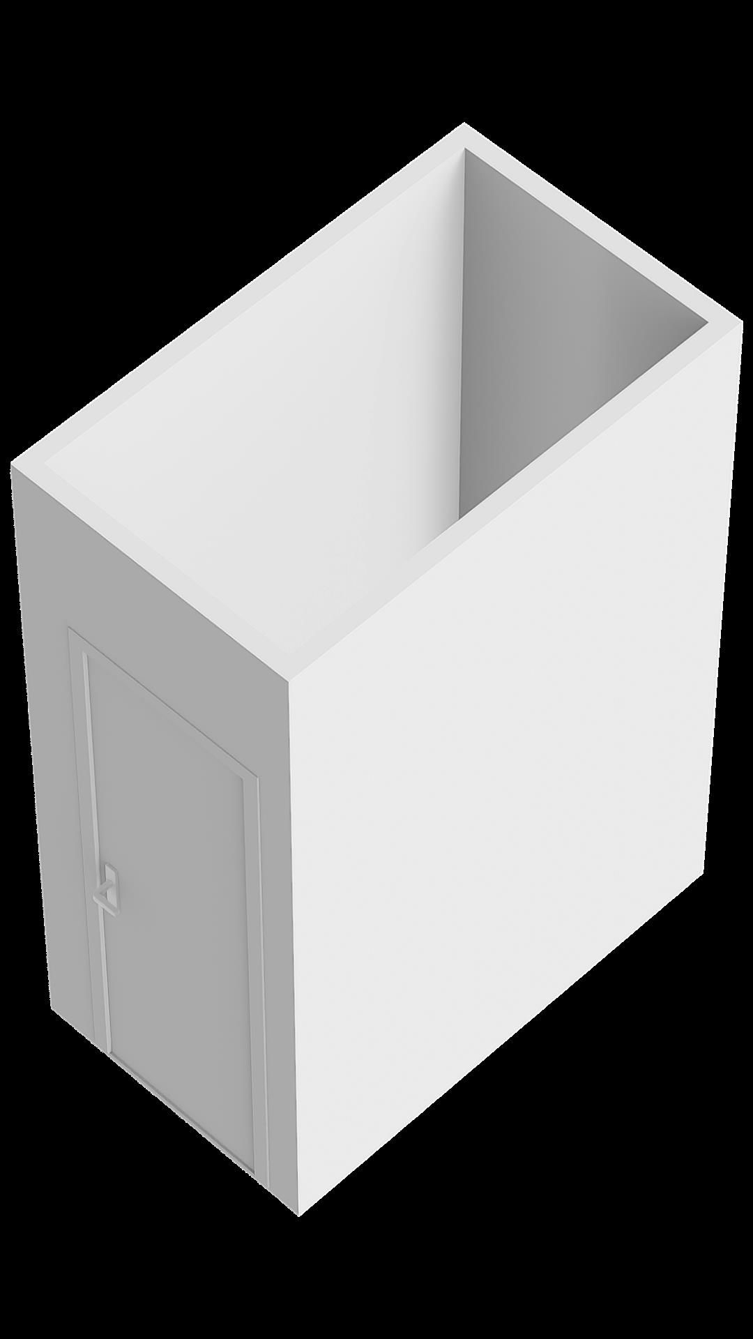 Foto 27 van De Skilbank 45