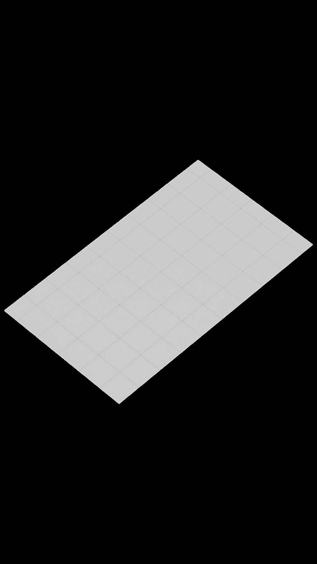 Foto 28 van De Skilbank 45