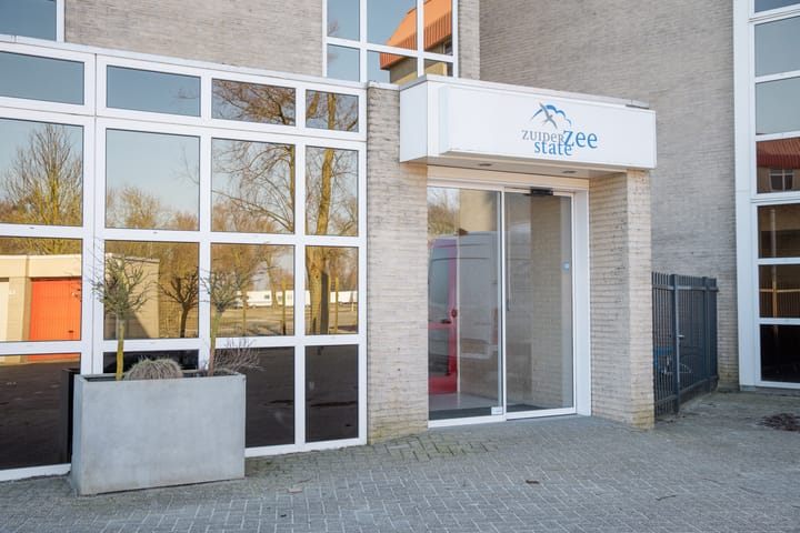 Foto 7 van De Skilbank 45