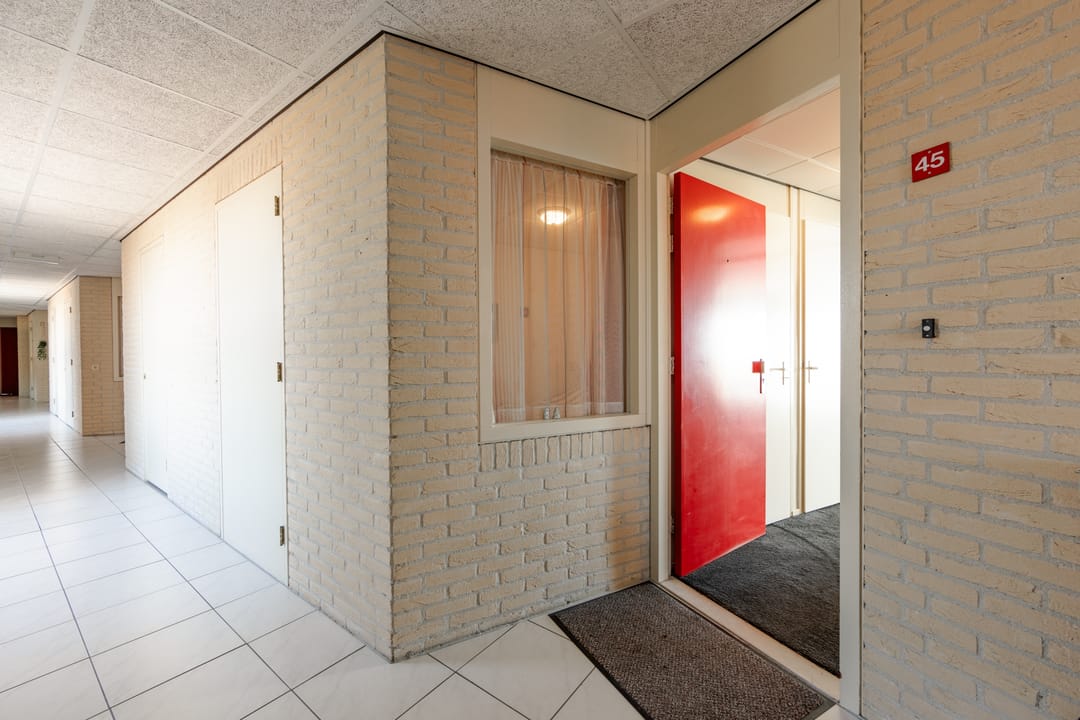 Foto 8 van De Skilbank 45