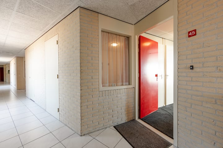 Foto 8 van De Skilbank 45