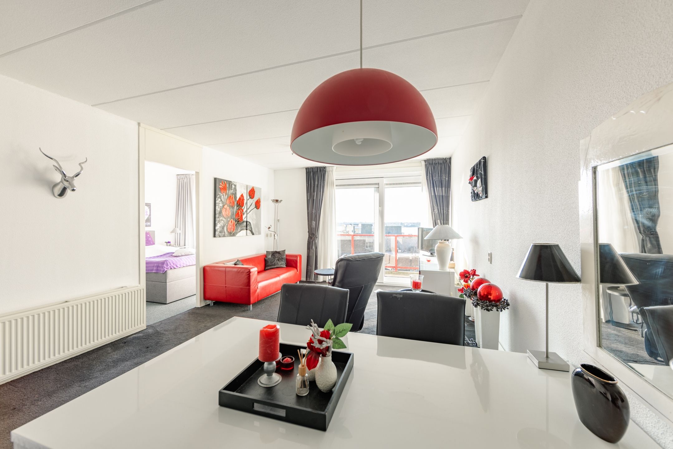 Foto 9 van De Skilbank 45