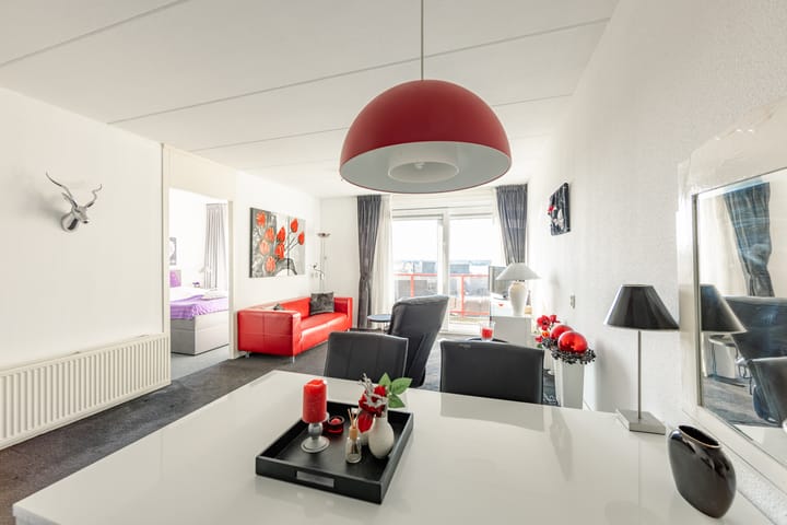 Foto 9 van De Skilbank 45