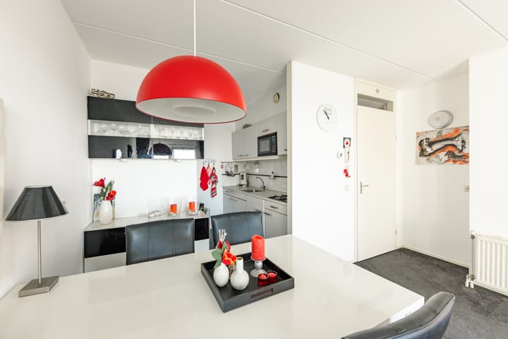 Foto 11 van De Skilbank 45