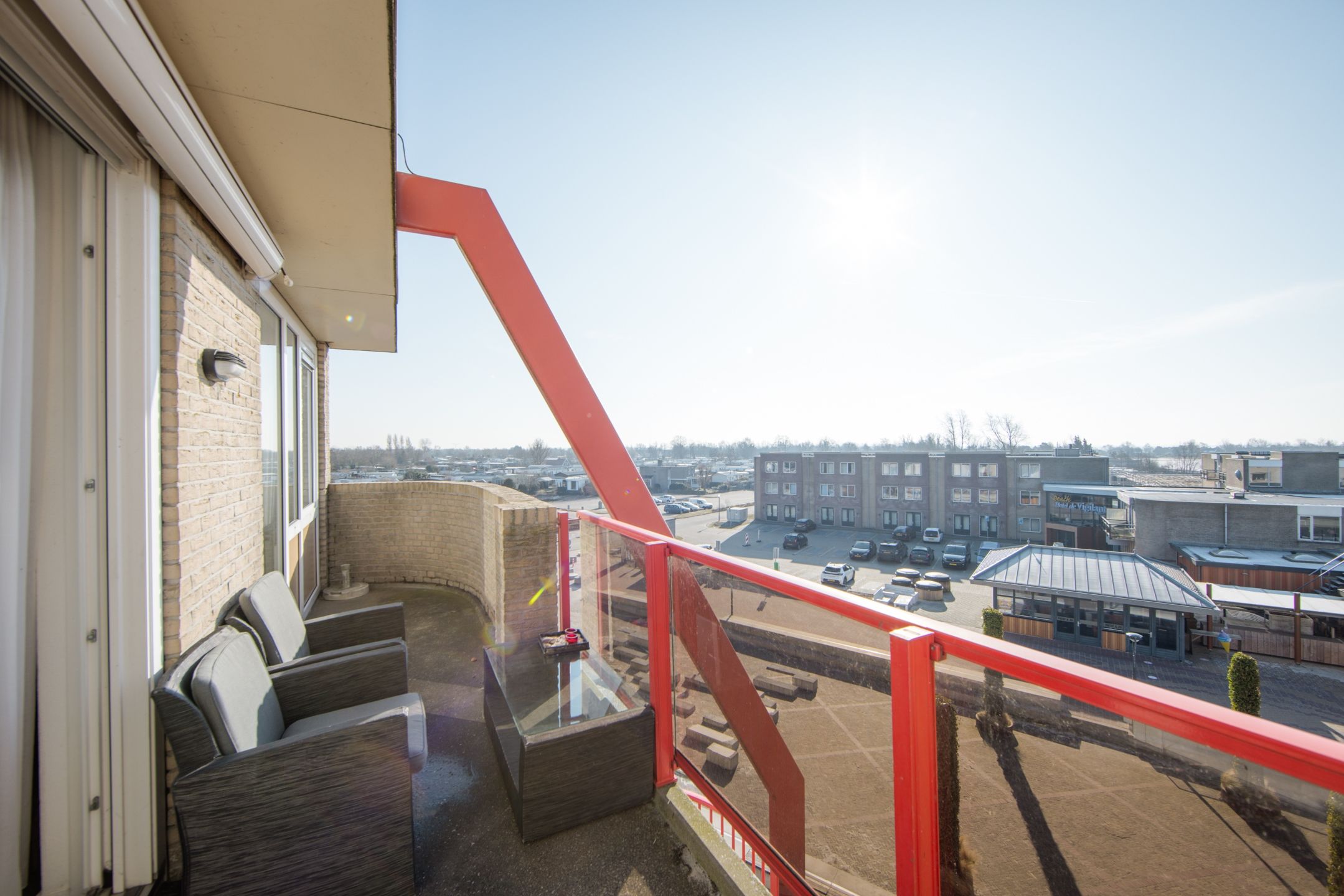 Foto 12 van De Skilbank 45