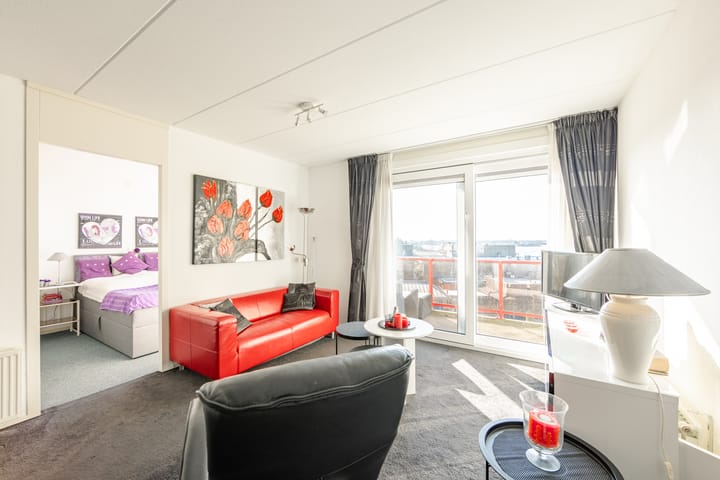 Foto 13 van De Skilbank 45