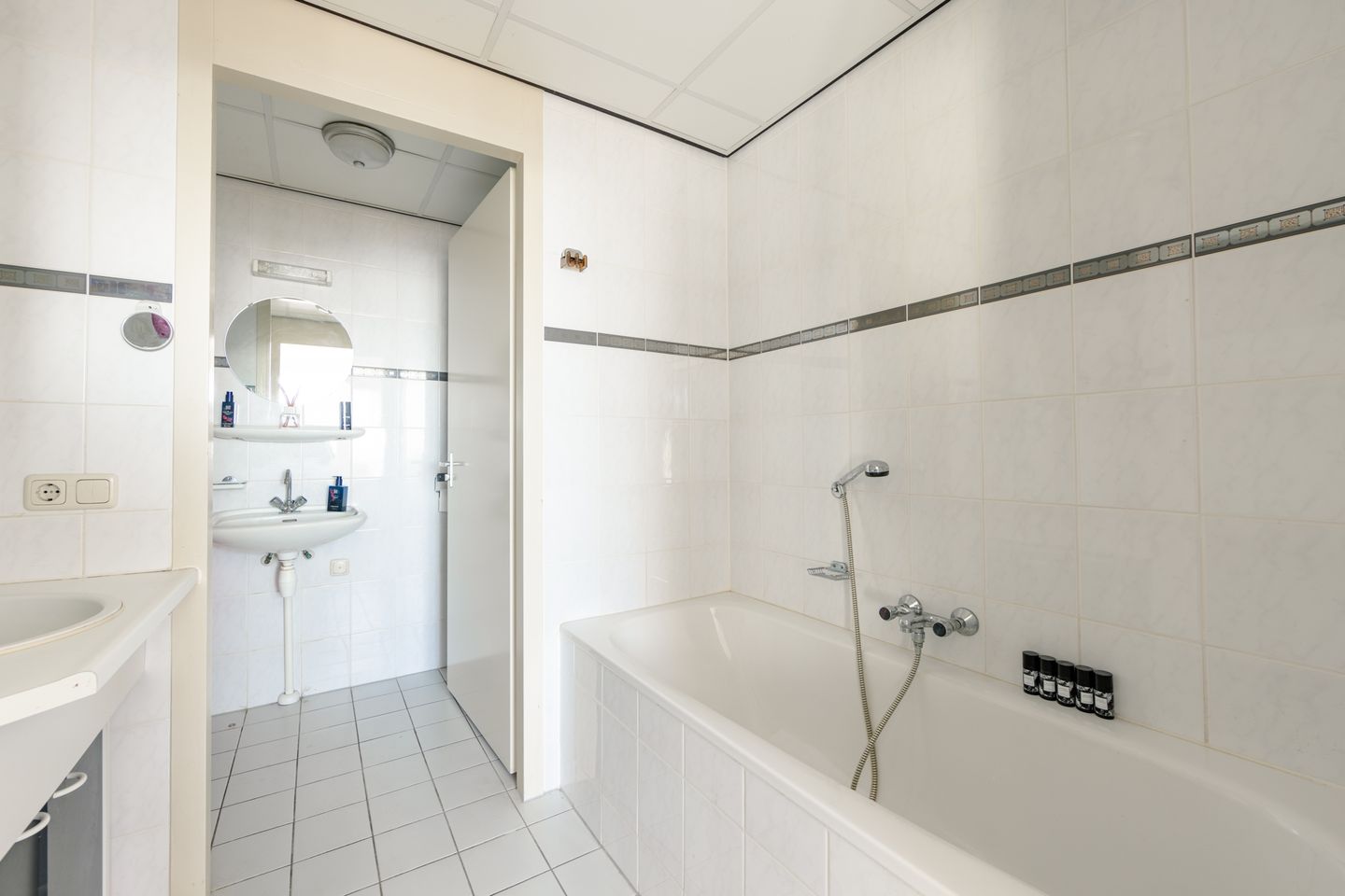 Foto 14 van De Skilbank 45