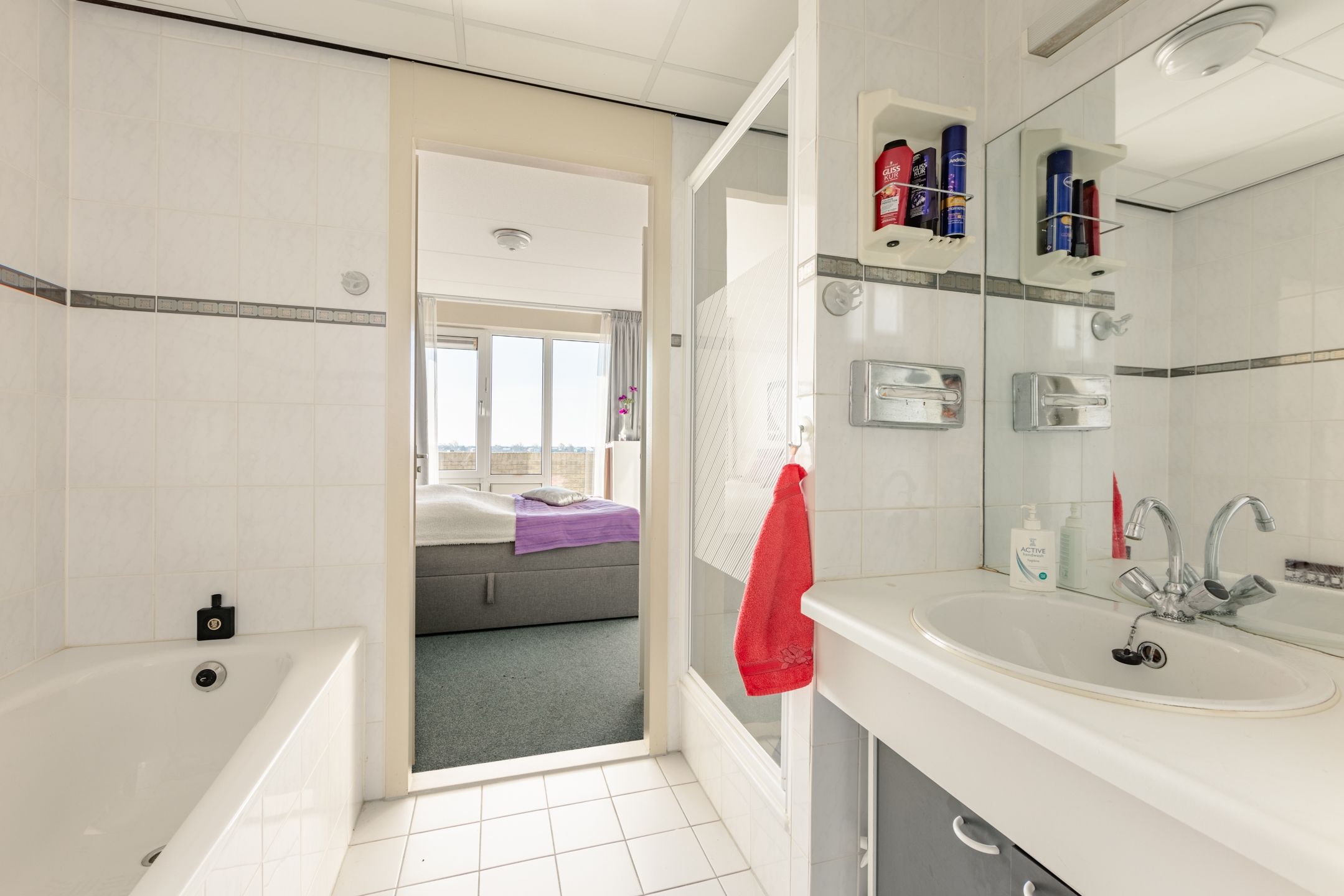 Foto 15 van De Skilbank 45