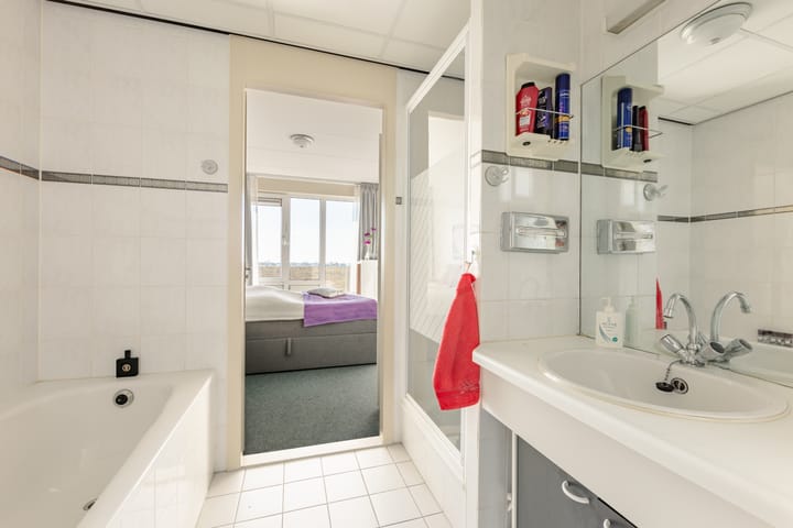 Foto 15 van De Skilbank 45