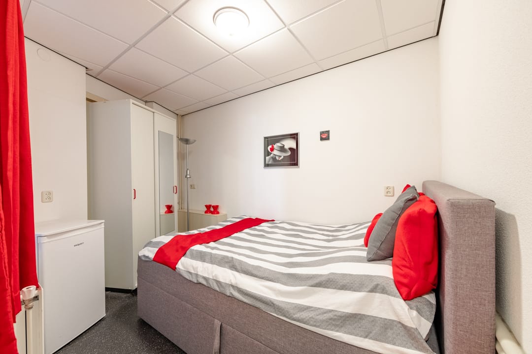 Foto 17 van De Skilbank 45