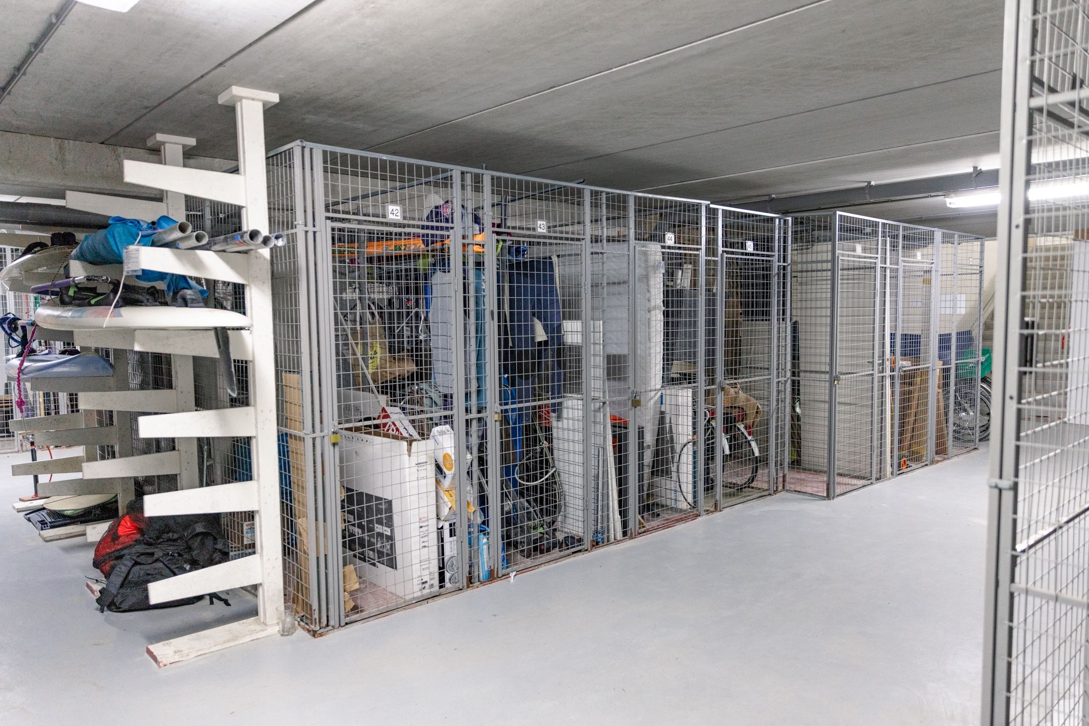 Foto 18 van De Skilbank 45