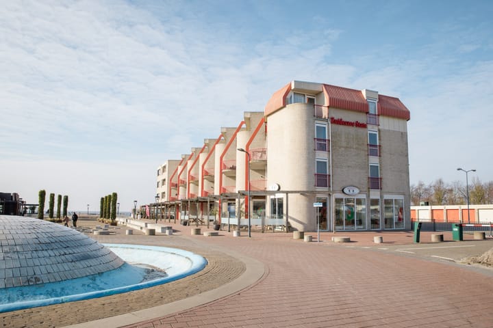 Foto 19 van De Skilbank 45