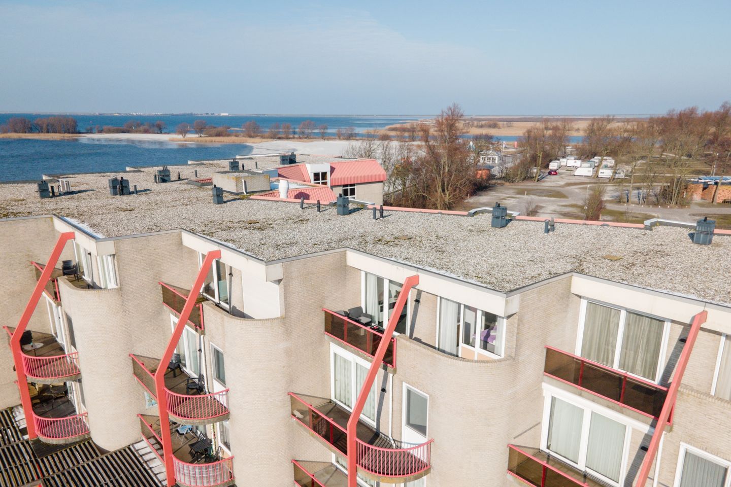 Foto 20 van De Skilbank 45