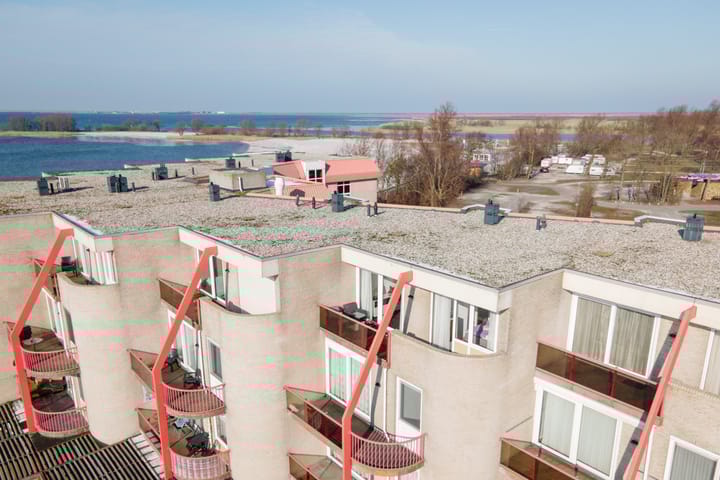 Foto 20 van De Skilbank 45