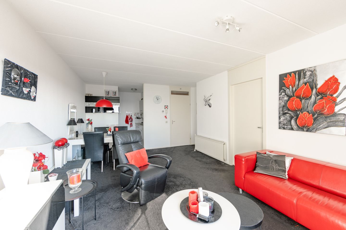 Foto 10 van De Skilbank 45