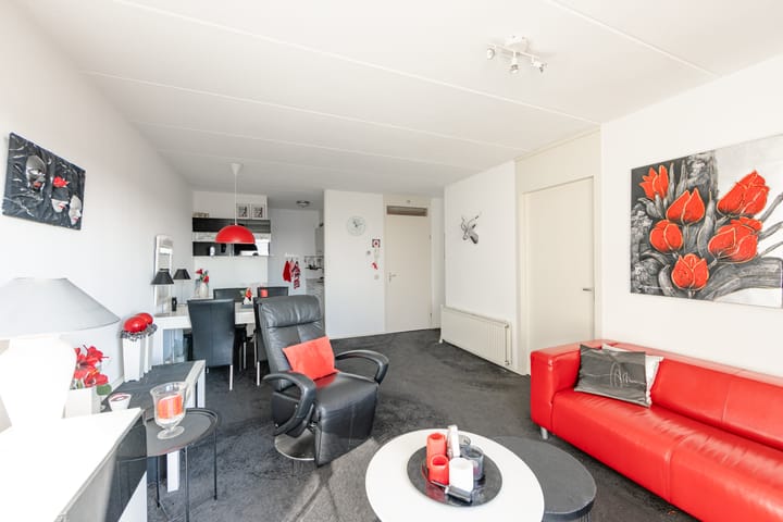 Foto 10 van De Skilbank 45