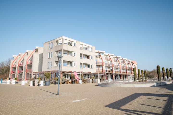 Foto 21 van De Skilbank 45