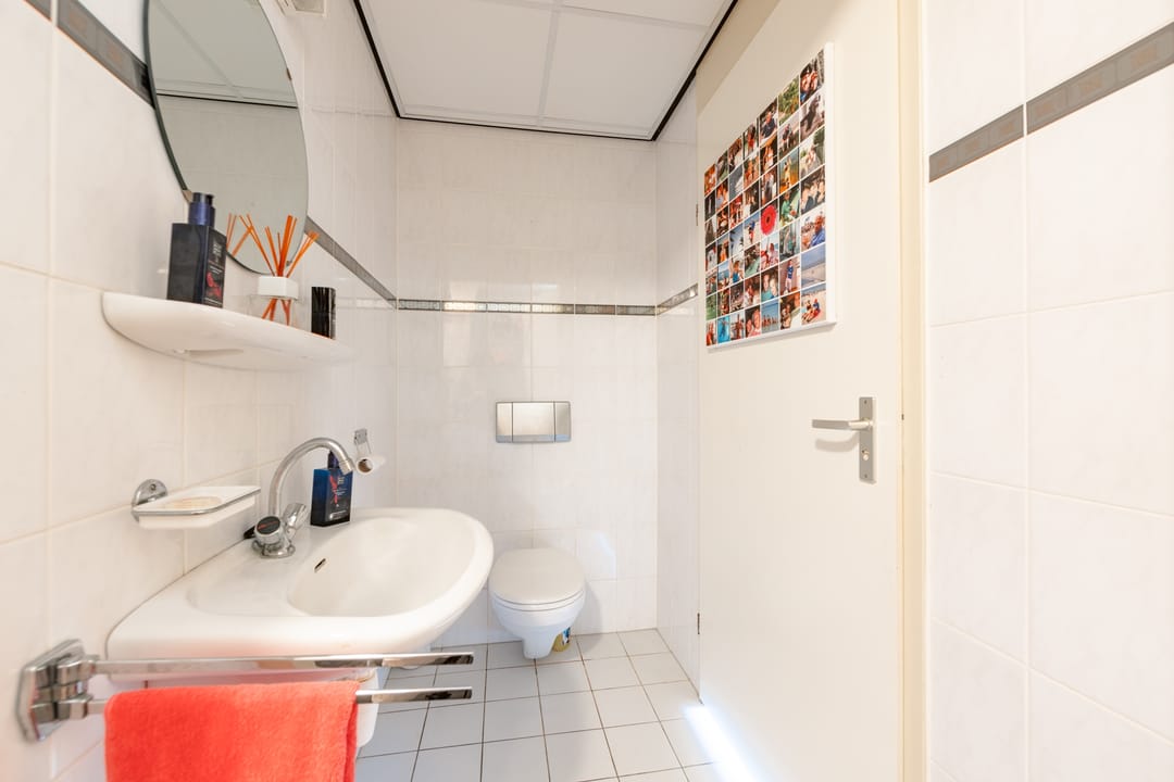 Foto 16 van De Skilbank 45