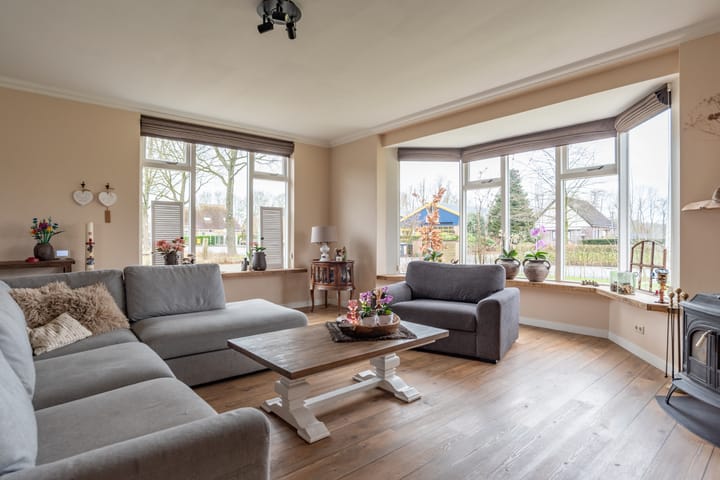 Photo 3 of Sonnegaweg 3