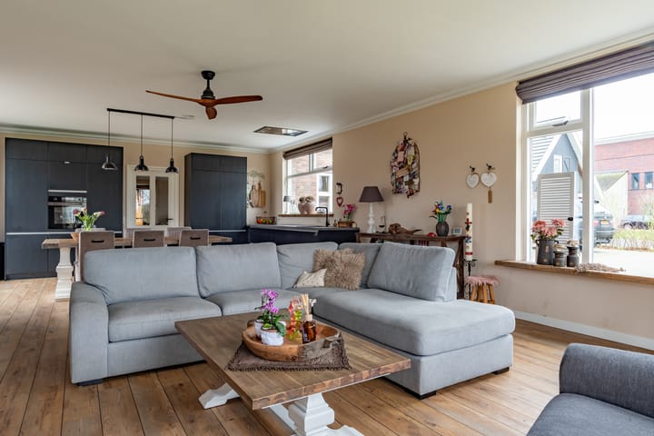 Photo 5 of Sonnegaweg 3