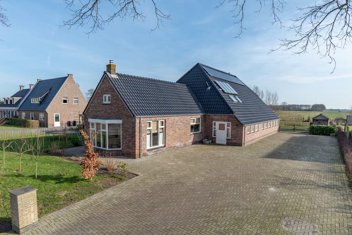 Sonnegaweg 3