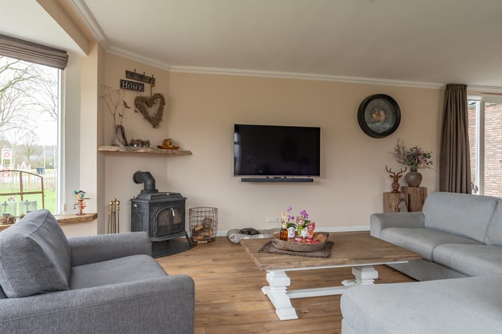 Photo 4 of Sonnegaweg 3