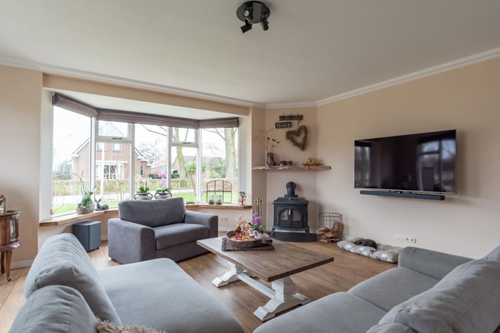 Photo 2 of Sonnegaweg 3