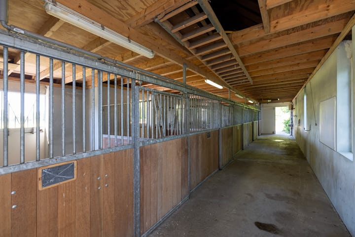 Foto 66 van Prinsendijk 4