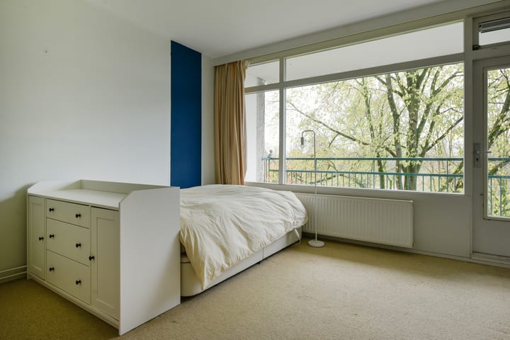 Foto 5 van Amerbos 340