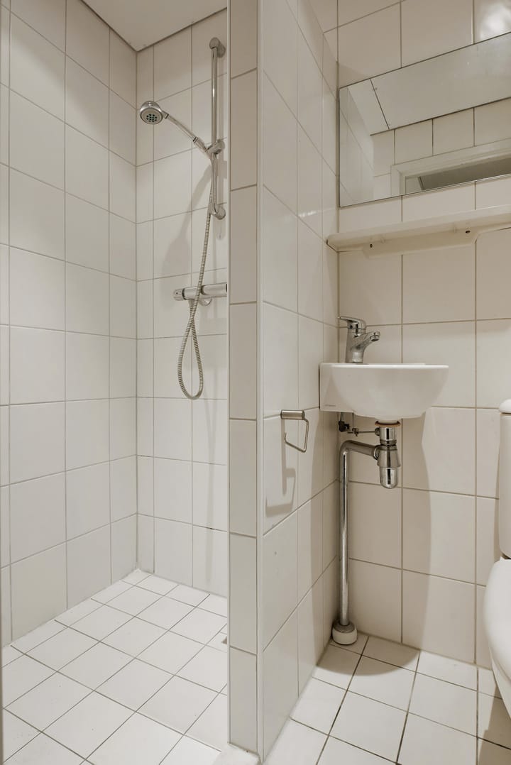 Foto 8 van Amerbos 340