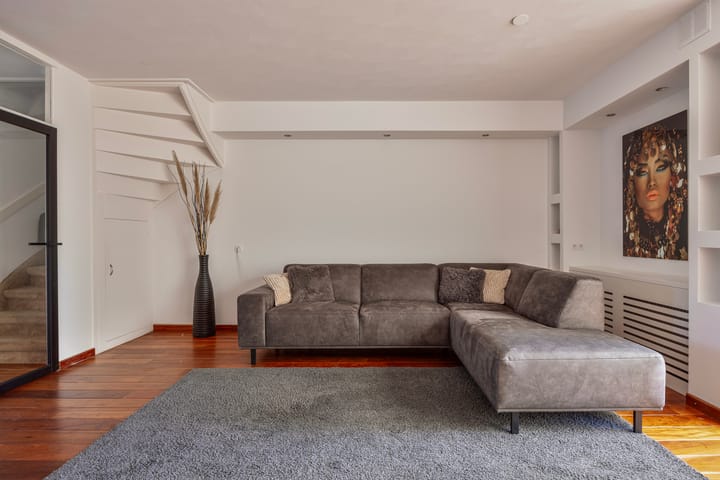 Foto 11 van Vennestraat 29