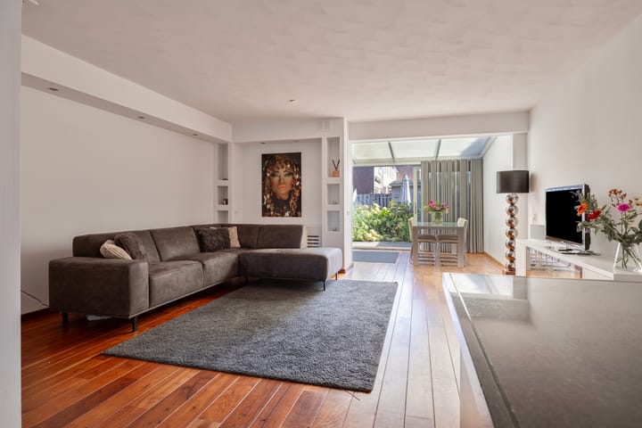 Foto 12 van Vennestraat 29