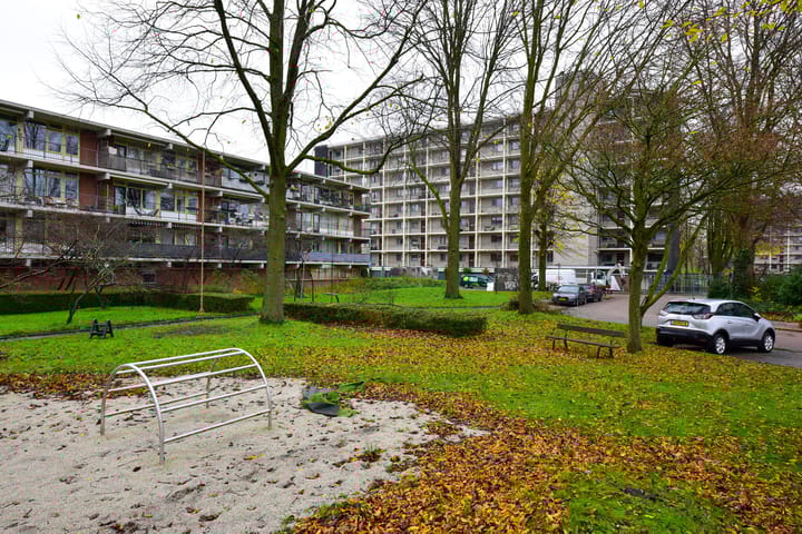 Foto 16 van Amerbos 340