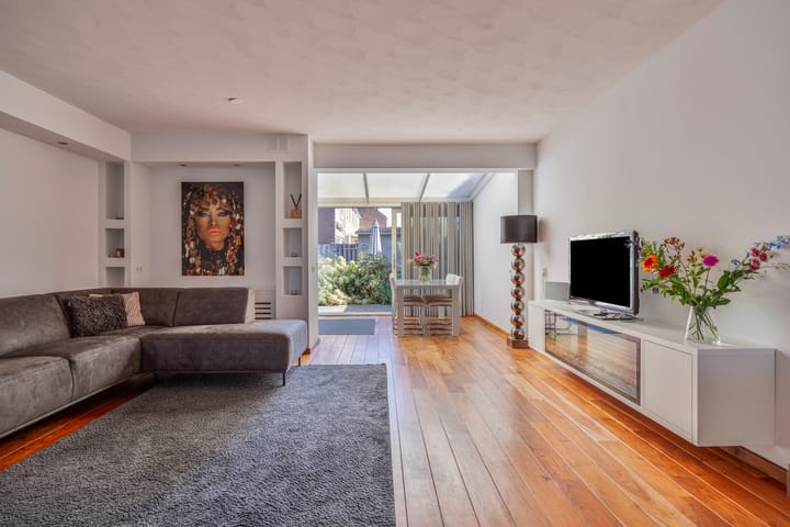 Foto 13 van Vennestraat 29