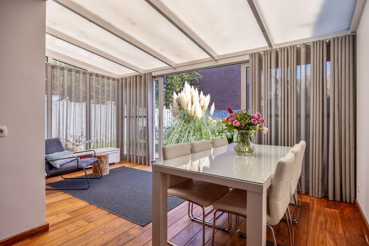 Foto 14 van Vennestraat 29