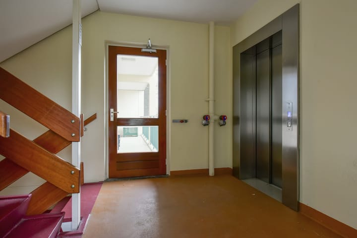 Foto 19 van Amerbos 340