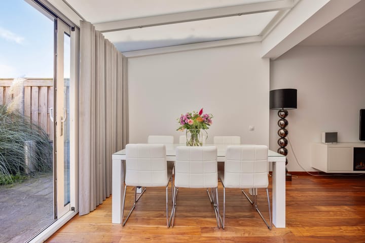 Foto 16 van Vennestraat 29