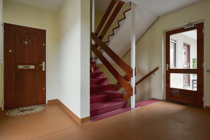 Foto 20 van Amerbos 340