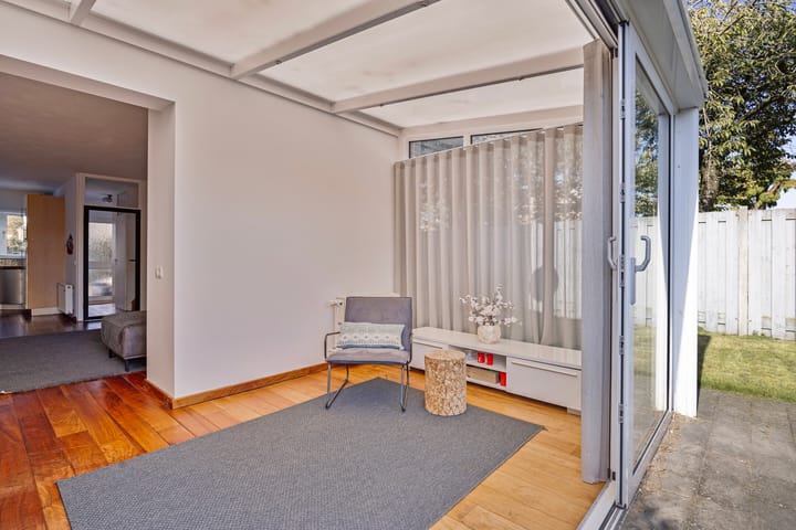 Foto 17 van Vennestraat 29