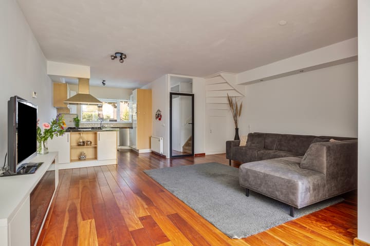 Foto 18 van Vennestraat 29