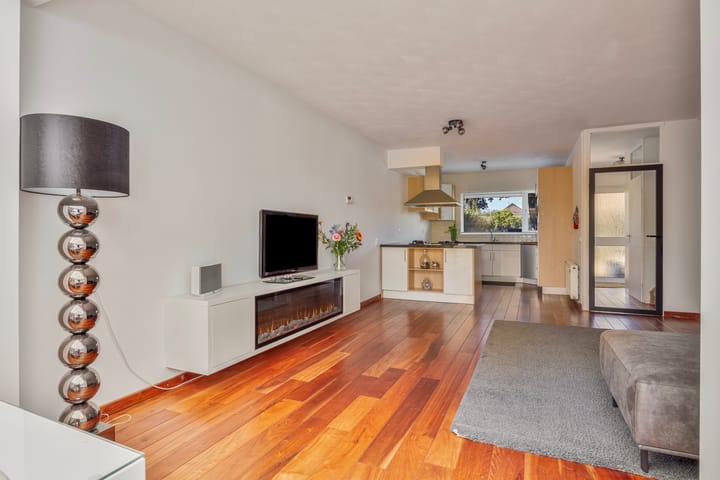 Foto 19 van Vennestraat 29